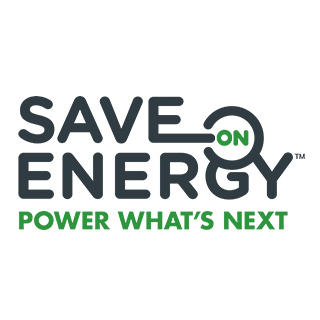 Save on Energy