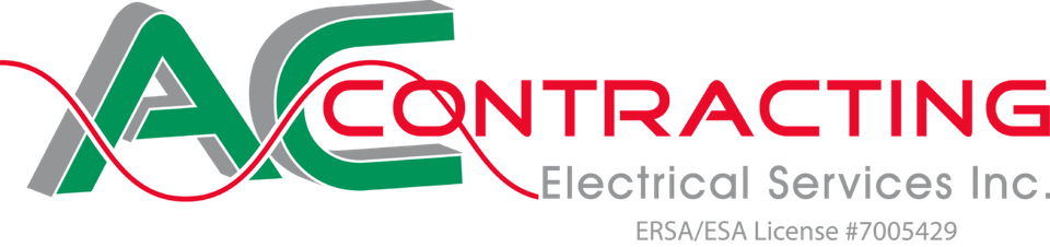 AC Contracting Inc.