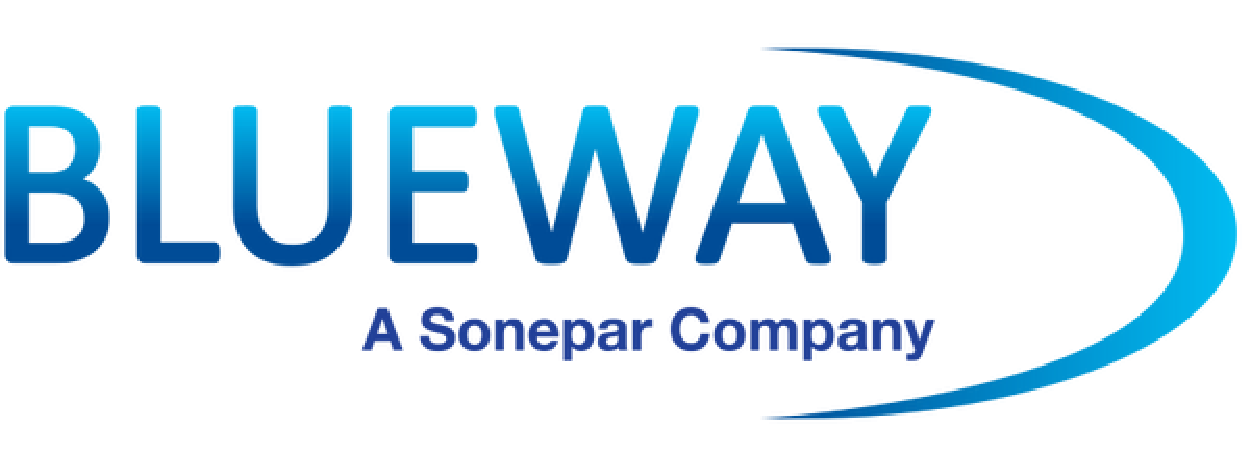 Blueway