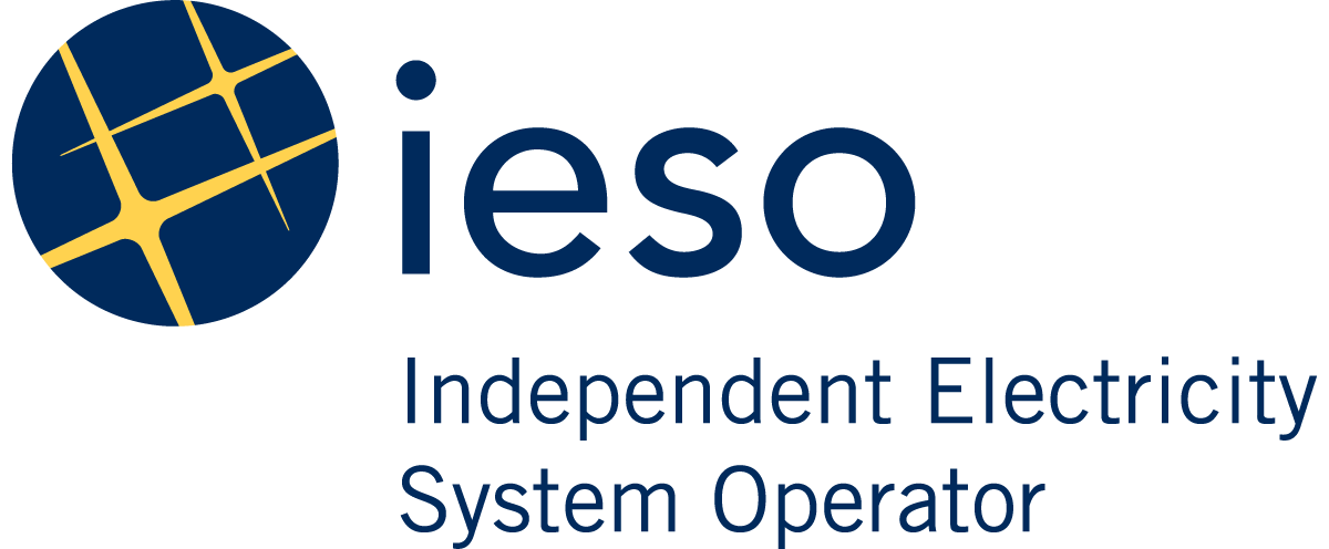 IESO