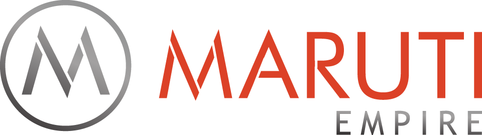 Maruti Empire