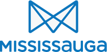 City of Mississauga