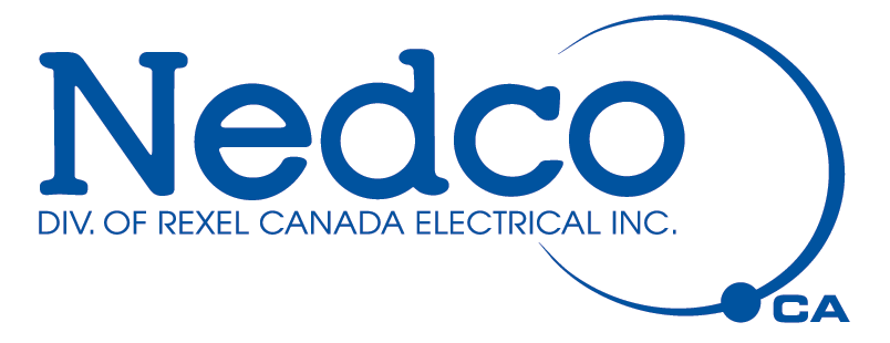 Nedco