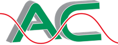 AC Contracting Inc.