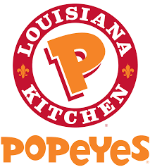 Popeyes
