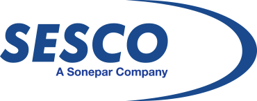 Sesco, a Sonepar company